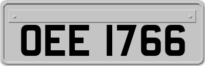 OEE1766