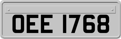 OEE1768
