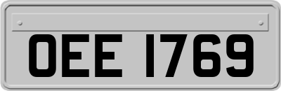 OEE1769