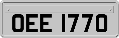 OEE1770