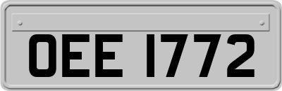 OEE1772