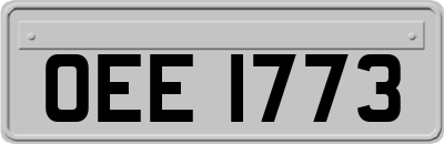 OEE1773