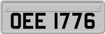 OEE1776