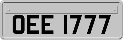 OEE1777