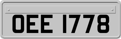 OEE1778