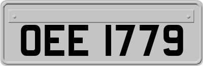 OEE1779