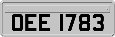 OEE1783