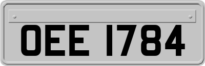 OEE1784