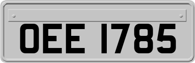 OEE1785