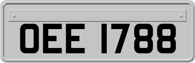 OEE1788