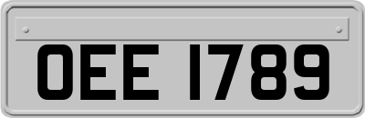 OEE1789