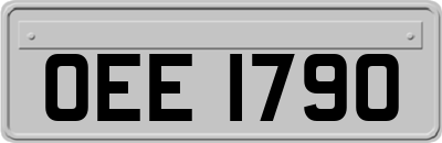 OEE1790