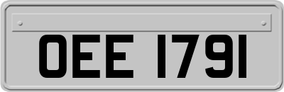 OEE1791