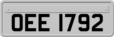 OEE1792