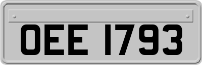 OEE1793