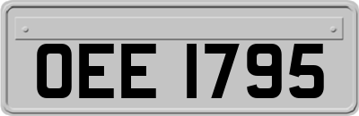 OEE1795