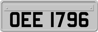 OEE1796
