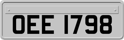 OEE1798