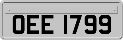 OEE1799