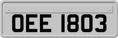 OEE1803