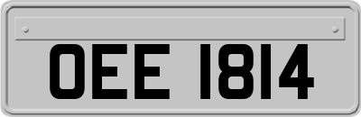 OEE1814