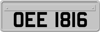 OEE1816
