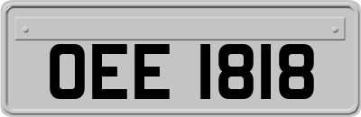 OEE1818