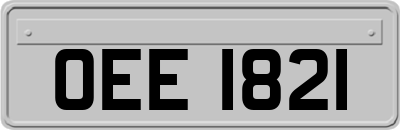 OEE1821