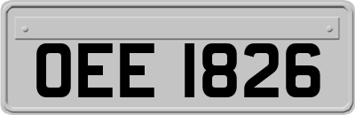 OEE1826