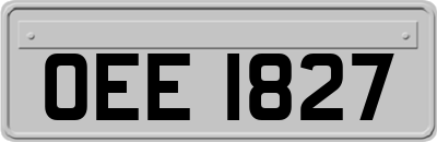 OEE1827