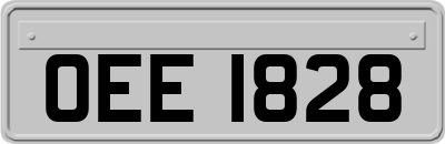 OEE1828