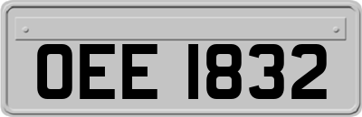 OEE1832
