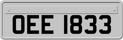 OEE1833