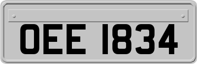 OEE1834