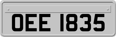 OEE1835