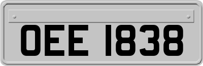 OEE1838