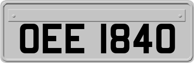 OEE1840