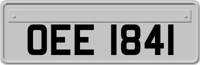 OEE1841