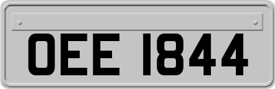 OEE1844