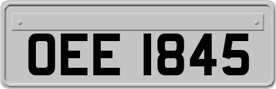 OEE1845