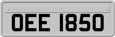 OEE1850