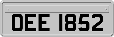 OEE1852