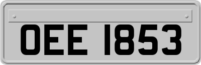 OEE1853