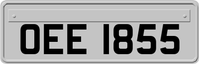 OEE1855