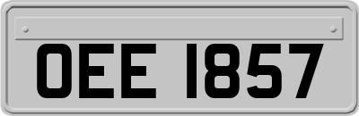 OEE1857