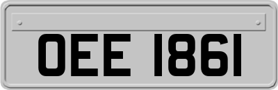 OEE1861
