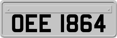 OEE1864