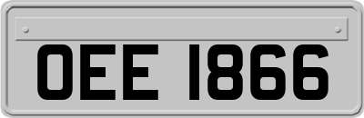 OEE1866