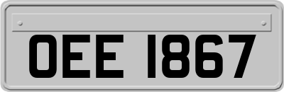 OEE1867