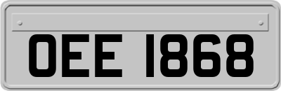 OEE1868